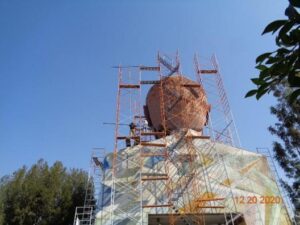 CABEZA DE JUAREZ 2