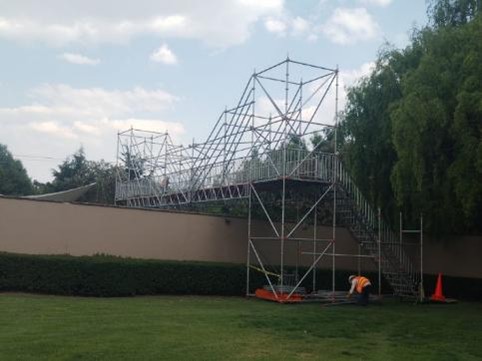 PUENTE EN TOLUCA 1