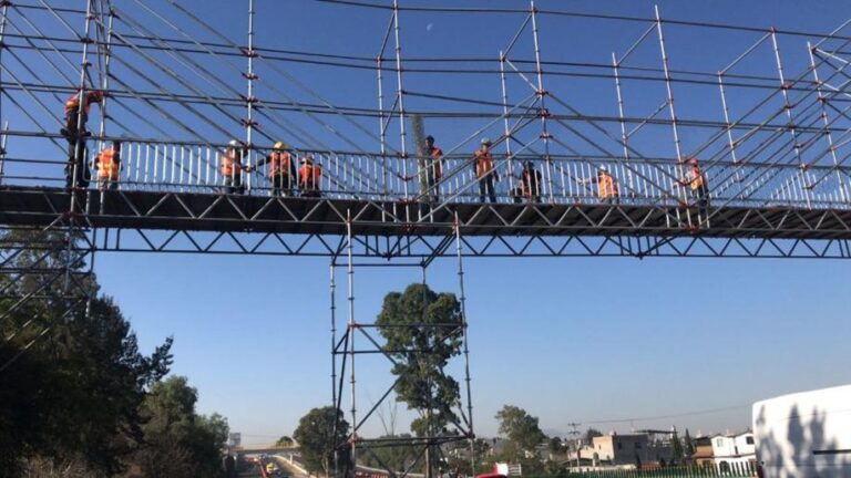 PUENTE EN TOLUCA 3